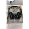 Image 3 : ASTRO A50 WIRELESS GAMING HEADSET + BASESTATION XBOX ONE EDITION - TESTED WORKING - RETAIL $399