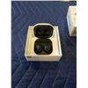 Image 1 : SAMSUNG GALAZY BUDS 2 NOISE CANCELLING WIRELESS HEADPHONES - TESTED WORKING, RETAIL $189