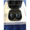 Image 2 : SAMSUNG GALAZY BUDS 2 NOISE CANCELLING WIRELESS HEADPHONES - TESTED WORKING, RETAIL $189