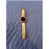 Image 1 : SAMSUNG GALAXY WATCH 3 41MM - TESTED WORKING NO CHARGER, RETAIL $399