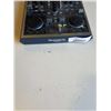 Image 2 : NUMARK TOTAL CONTROL MIXER WORKING NO CORD