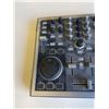 Image 3 : NUMARK TOTAL CONTROL MIXER WORKING NO CORD