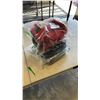 Image 1 : 3 NEW INSULATED LUNCH KITS