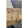 Image 8 : 3 NEW INSULATED LUNCH KITS