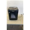 Image 1 : FELLOWES 60MC PAPER SHREDDER WORKING