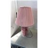Image 2 : PAIR OF TABLE LAMPS