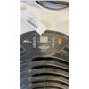 Image 2 : ROYAL SEVEREIGN PORTABLE AIR CONDITIONER WITH HOSE WORKING