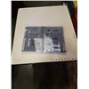 Image 1 : 4NEW HOT LIFE COMPRESSION SLIMMING TANK TOPS SIZE 2XL RETAIL $150