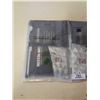 Image 2 : 4NEW HOT LIFE COMPRESSION SLIMMING TANK TOPS SIZE 2XL RETAIL $150