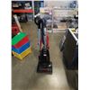 Image 1 : FULLER COMMERCIAL UPRIGHT VACUUM