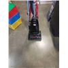 Image 2 : FULLER COMMERCIAL UPRIGHT VACUUM