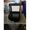 Image 1 : EPSON WORKFORCE PRO WF-3720 WIRELESS ALL IN ONE PRINTER - RETAIL $777