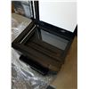 Image 3 : EPSON WORKFORCE PRO WF-3720 WIRELESS ALL IN ONE PRINTER - RETAIL $777