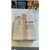 Image 1 : NEW VANKYO PORTABLE TRIPOD