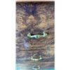 Image 3 : KAMAL ITALIAN 6 DRAWER DRESSER