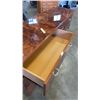 Image 4 : KAMAL ITALIAN 6 DRAWER DRESSER