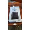 Image 2 : SELPIC SMART HANDY PRINTER TESTED AND WORKING RETAIL $1100