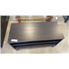 Image 2 : IKEA TV ENTERTAINMENT STAND