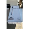 Image 1 : AS NEW TINECO PURE ONE S12 PRO EX CORDLESS VACUUM TESTED AND WORKING - RETAIL $699
