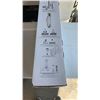 Image 2 : AS NEW TINECO PURE ONE S12 PRO EX CORDLESS VACUUM TESTED AND WORKING - RETAIL $699