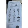 Image 8 : AS NEW TINECO PURE ONE S12 PRO EX CORDLESS VACUUM TESTED AND WORKING - RETAIL $699