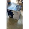 Image 1 : CANON IMAGE CLASS LASER PRINTER - TESTED WORKING, RETAIL $409