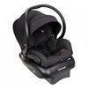 Image 1 : AS NEW MAXI-COZI MICO 30 INFANT CAR SEAT - RETAIL $399