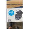 Image 3 : AS NEW MAXI-COZI MICO 30 INFANT CAR SEAT - RETAIL $399