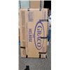 Image 2 : GRACO CRIB MELROSE CONVERTIBLE CRIB WITH DRAWER - RETAIL $279
