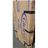 Image 3 : GRACO CRIB MELROSE CONVERTIBLE CRIB WITH DRAWER - RETAIL $279