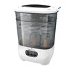 Image 1 : NEW BABY BREZZA ONE STEP STERILIZER DRYER - RETAIL $219