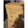 Image 2 : NEW BABY BREZZA ONE STEP STERILIZER DRYER - RETAIL $219