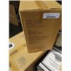 Image 3 : NEW BABY BREZZA ONE STEP STERILIZER DRYER - RETAIL $219