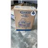 Image 2 : AS NEW GRACO PACK AND PLAY TRAVEL DOME LX PLAYYARD - RETAIL $349