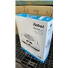 Image 1 : IROBOT BRAAVA JET M6 WIFI CONNECTED ROBOT MOP  - RETAIL $549