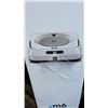 Image 2 : IROBOT BRAAVA JET M6 WIFI CONNECTED ROBOT MOP  - RETAIL $549