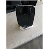 Image 1 : AS NEW DELONGHI CERAMIC PERSONAL HEATER TESTED AND WORKING - RETAIL $79