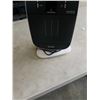 Image 2 : AS NEW DELONGHI CERAMIC PERSONAL HEATER TESTED AND WORKING - RETAIL $79