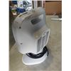 Image 3 : AS NEW DELONGHI CERAMIC PERSONAL HEATER TESTED AND WORKING - RETAIL $79