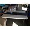 Image 1 : SONY HT-A5000 SOUNDBAR TESTED AND WORKING - RETAIL $499