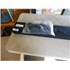 Image 2 : SONY HT-A5000 SOUNDBAR TESTED AND WORKING - RETAIL $499