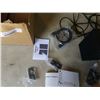 Image 2 : PAIR OF KLIPSCH WIRELESS SURROUND 3 SPEAKERS - TESTED WORKING - RETAIL $798