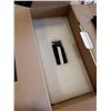 Image 2 : NEW VANKYO PERFORMANCE FULL HD TRIPOD