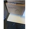 Image 2 : CITRUS JUICER, ELECTRIC MEAT SLICER, AND VACUUM SEALER  - AMAZON RETURN, UNTESTED ITEMS