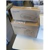 Image 3 : CITRUS JUICER, ELECTRIC MEAT SLICER, AND VACUUM SEALER  - AMAZON RETURN, UNTESTED ITEMS