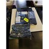 Image 1 : 2 KLIM LAPTOP COOLERS AND 2 KEYBOARDS