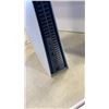 Image 10 : PAIR OF NEW PLATEAU SPEAKER STANDS