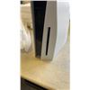 Image 16 : PAIR OF NEW PLATEAU SPEAKER STANDS