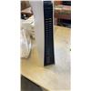 Image 17 : PAIR OF NEW PLATEAU SPEAKER STANDS