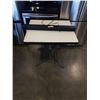 Image 1 : SONY HT-S100F BLUETOOTH SOUNDBAR WORKING